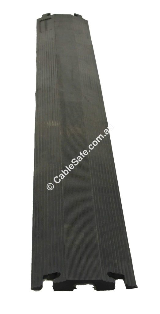 Carpet & Floor Cable Covers